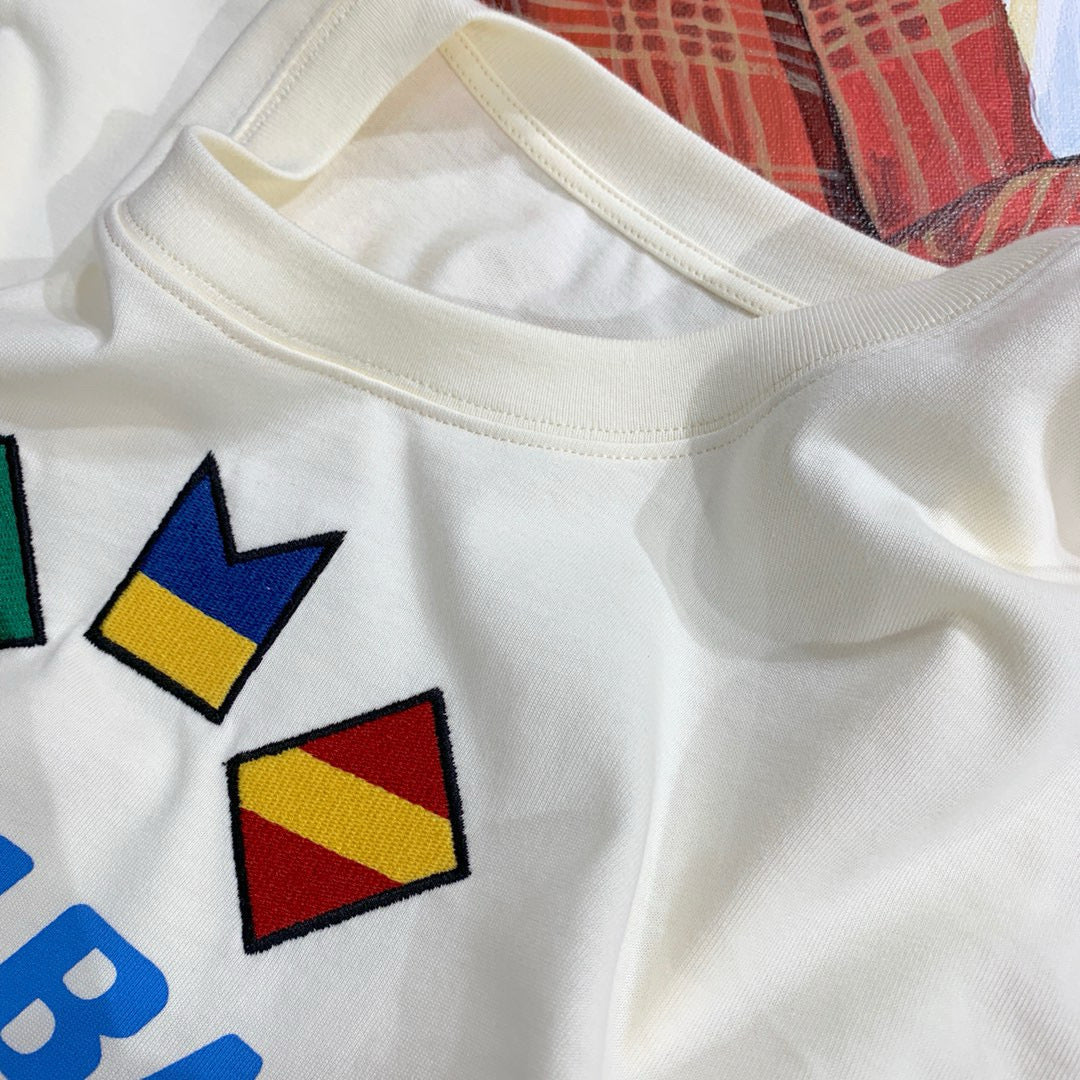 GC T-Shirt
