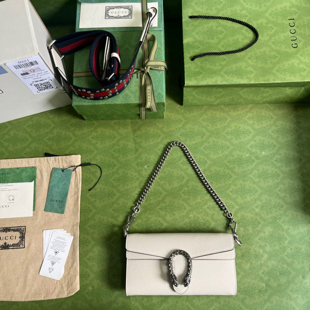 GC Dionysus Mini