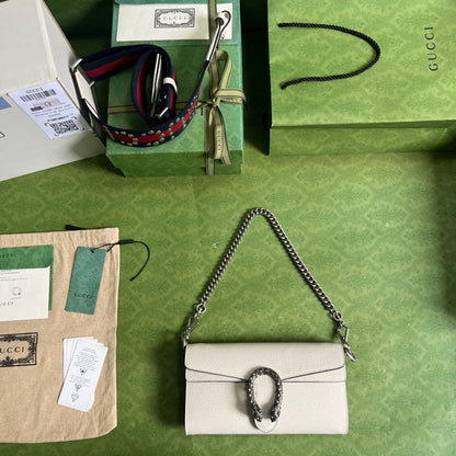 GC Dionysus Mini