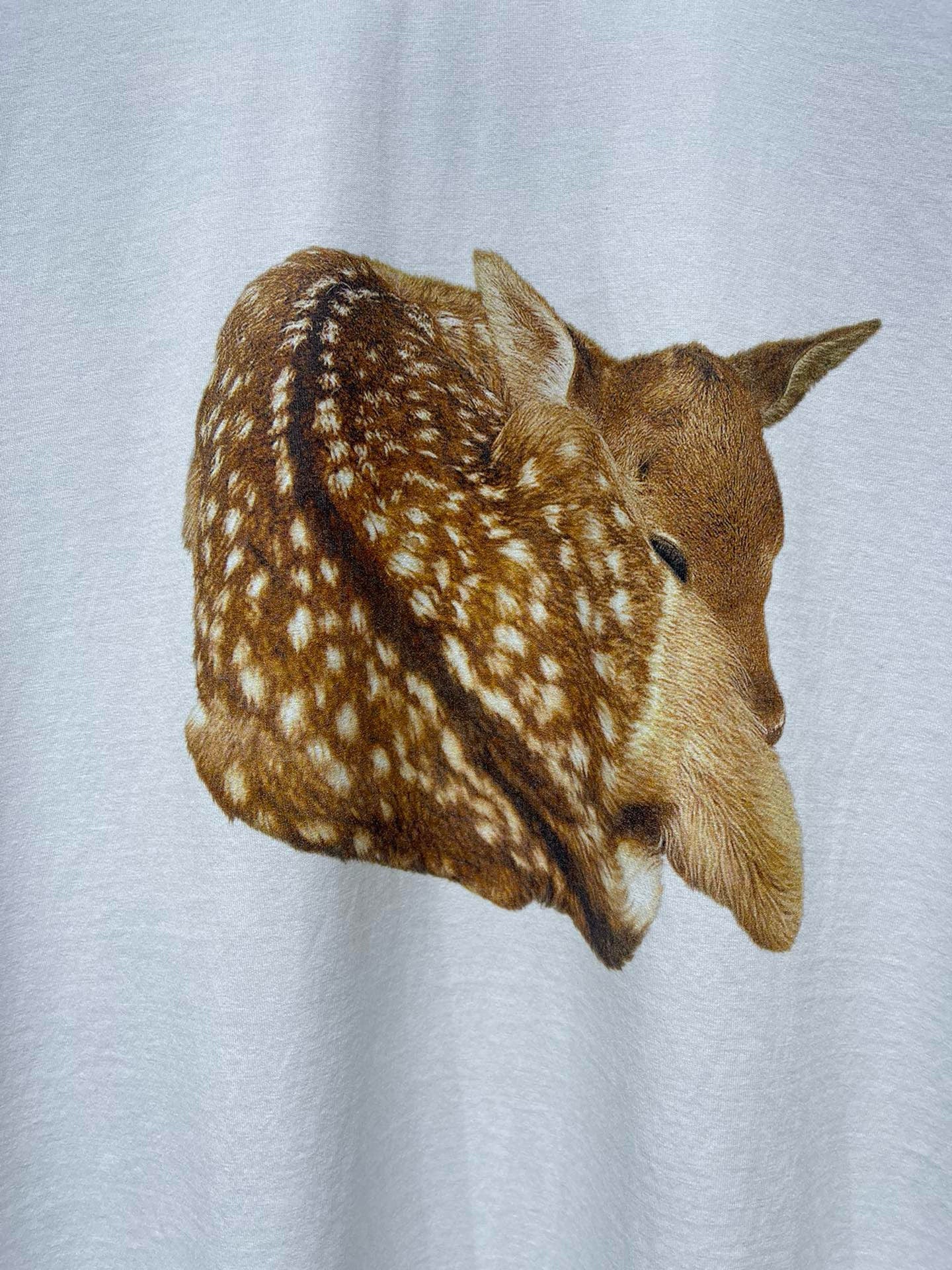 BBR T-shirt