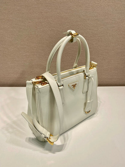 Prada Tote Bag