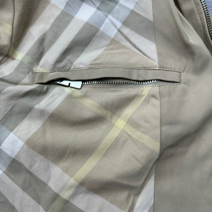 BBR Jacket