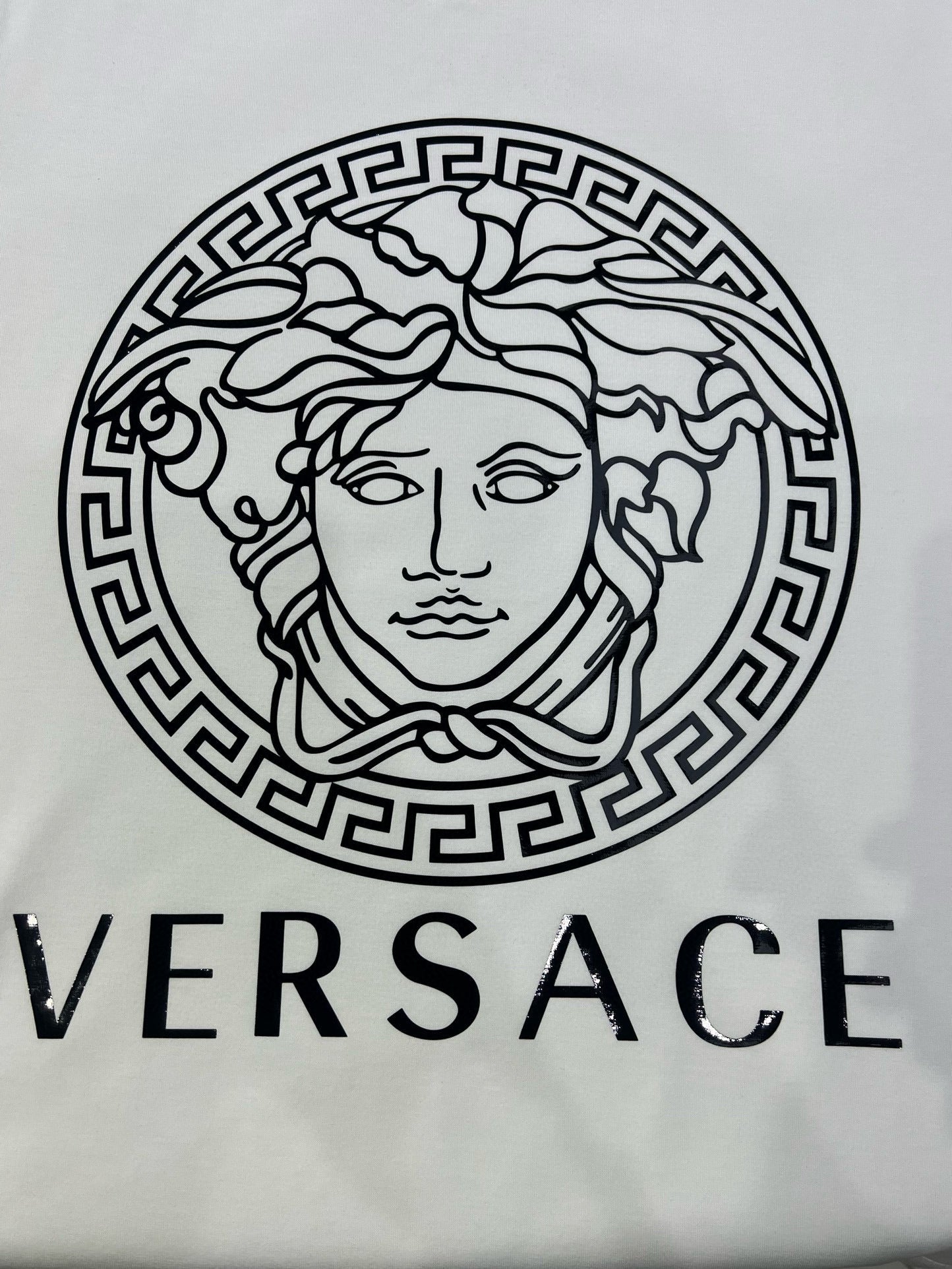 VSC T-shirt