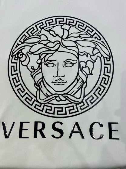 VSC T-shirt