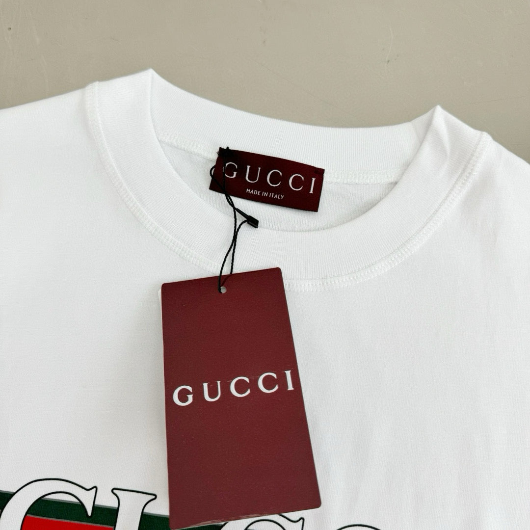 GC T-shirt