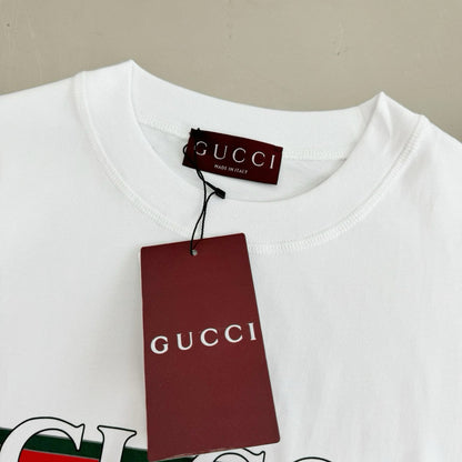 GC T-shirt