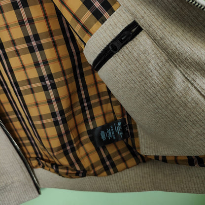 Loro Piana Vest