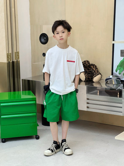 Prada T-Shirt