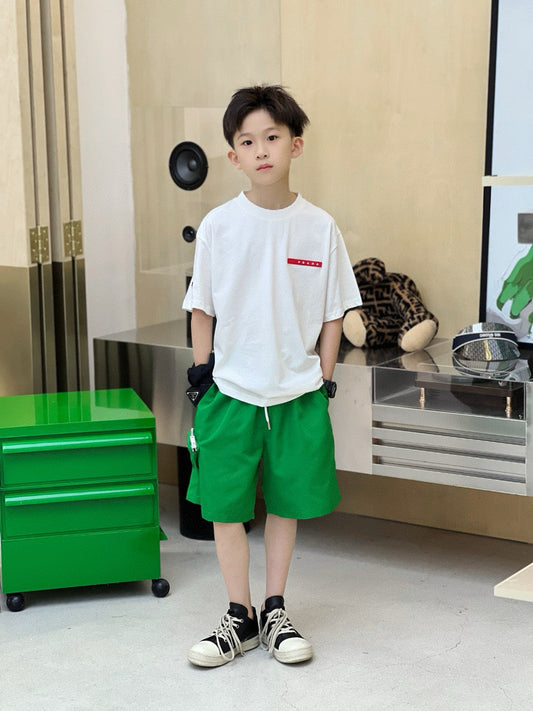 Prada T-Shirt