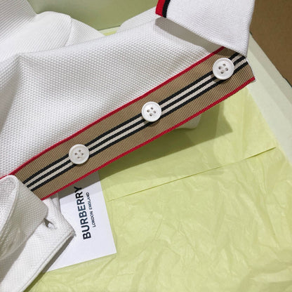 BBR Polo