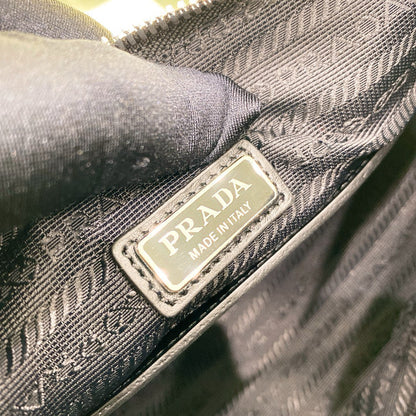 Prada Cross Body Bag