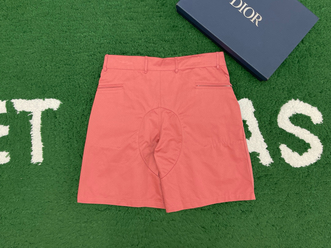 CD Shorts Pants