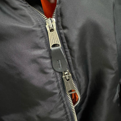 BLCG Jacket
