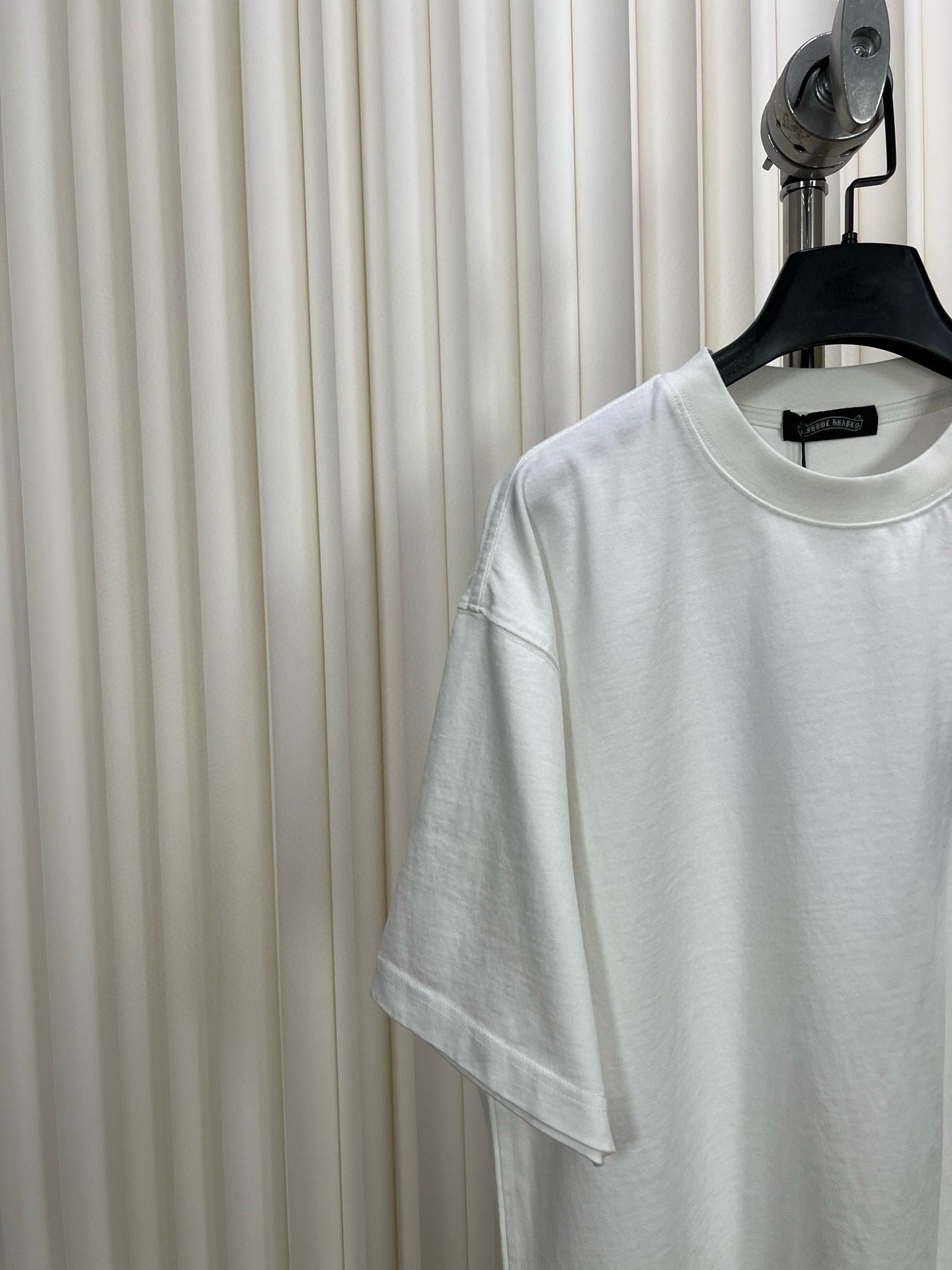 CH T-Shirt