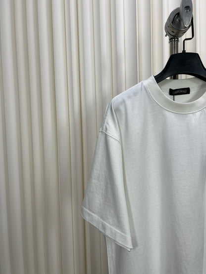 CH T-Shirt
