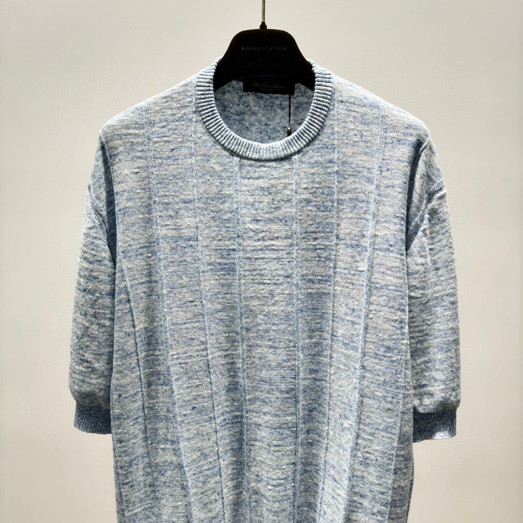 Loro Piana T-shirt