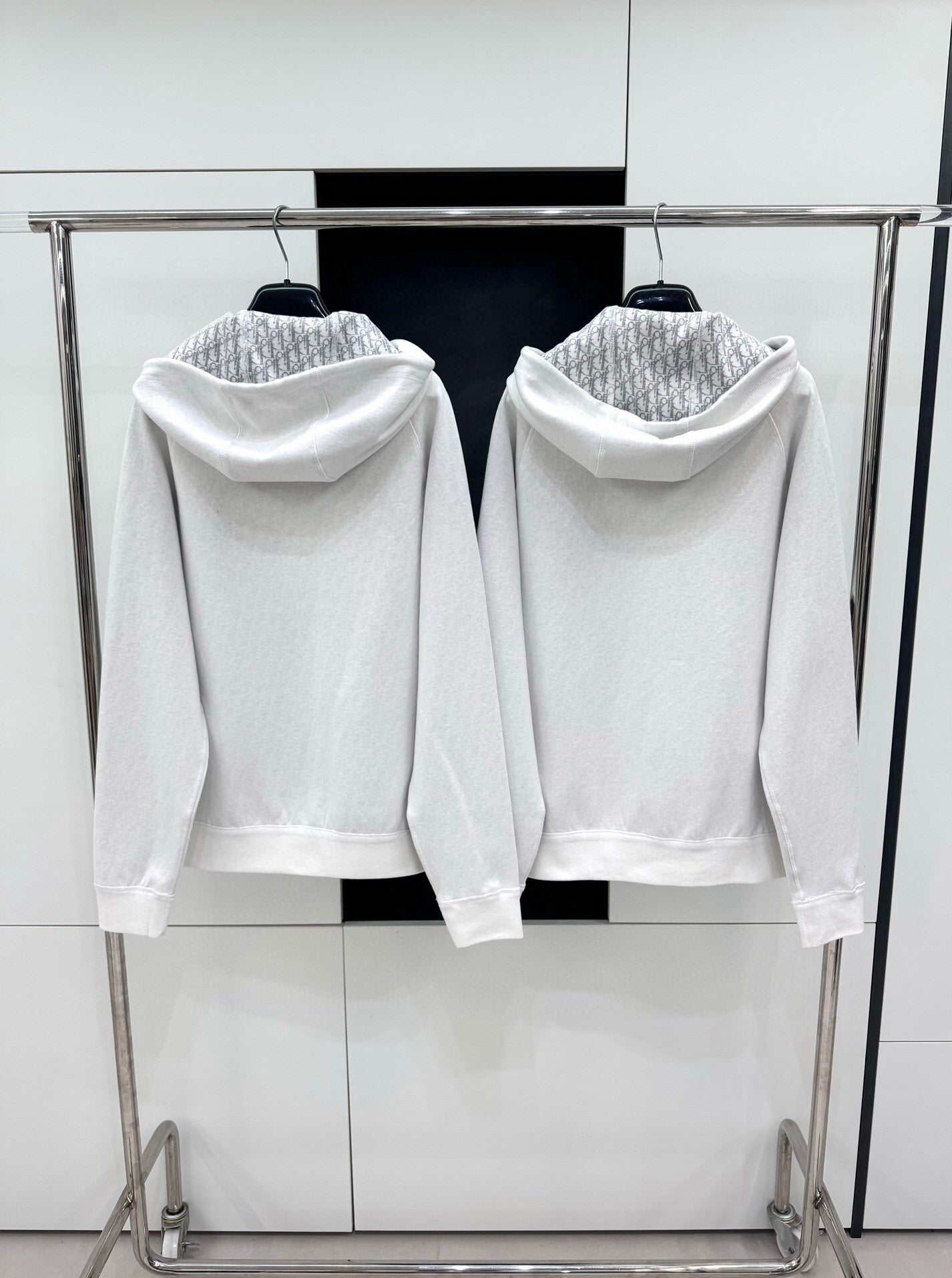 Dior Jacket