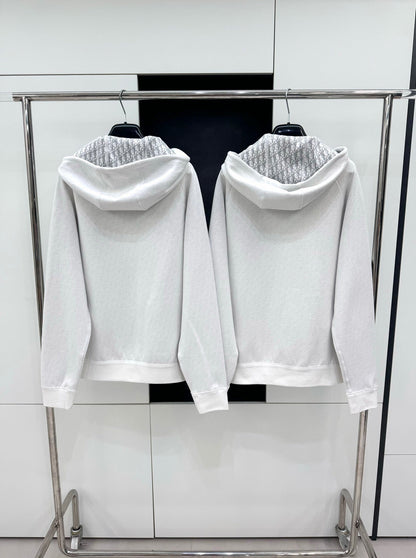 Dior Jacket