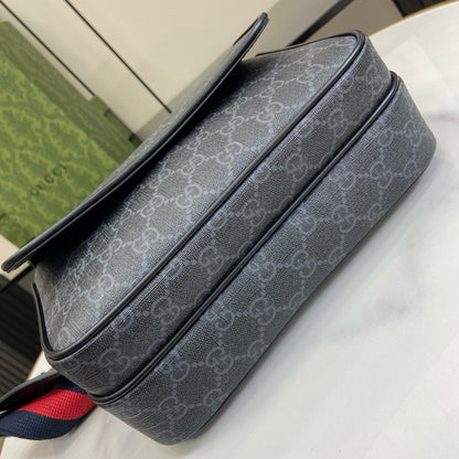 GC Cross Body Bag