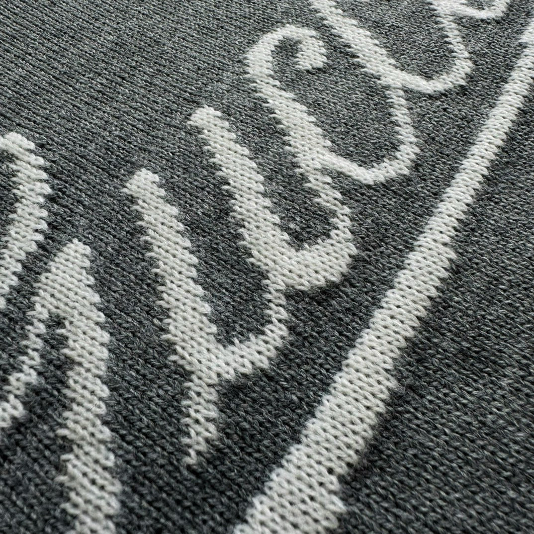 GC Sweater
