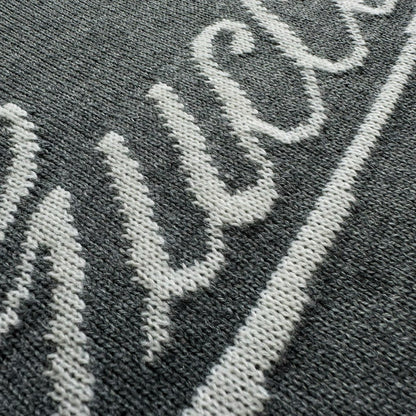 GC Sweater