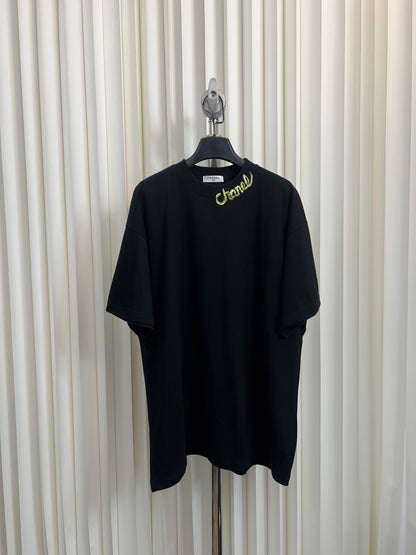 Chanel T-shirt