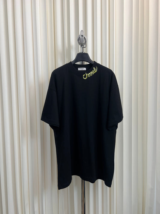 Chanel T-shirt