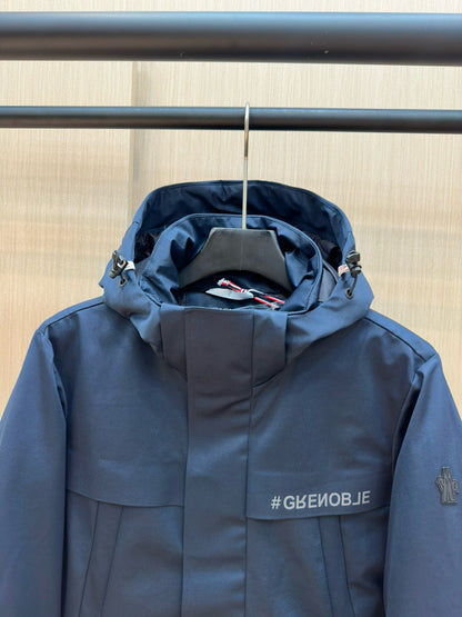Moncler Jacket