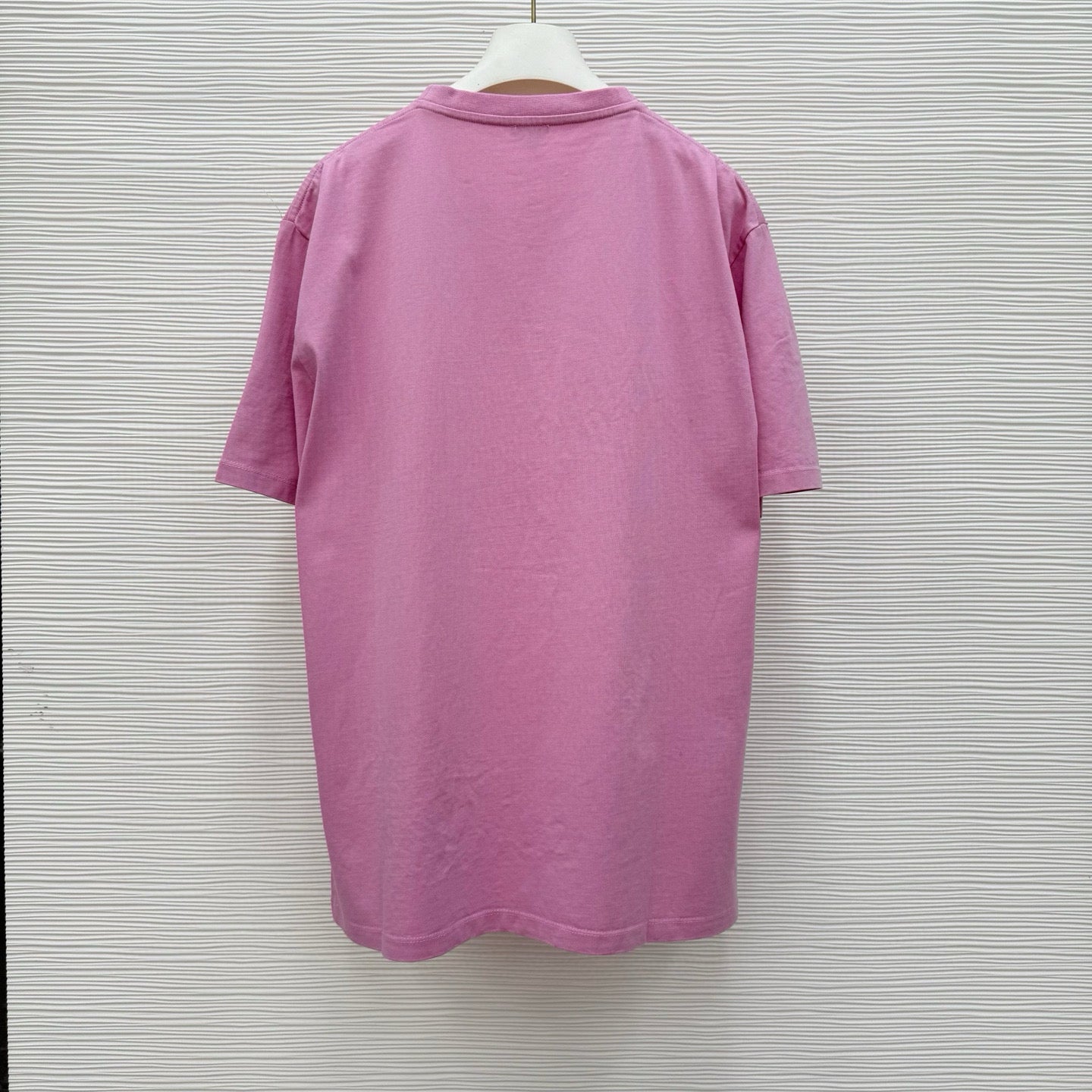 Lw T-shirt