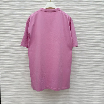Lw T-shirt
