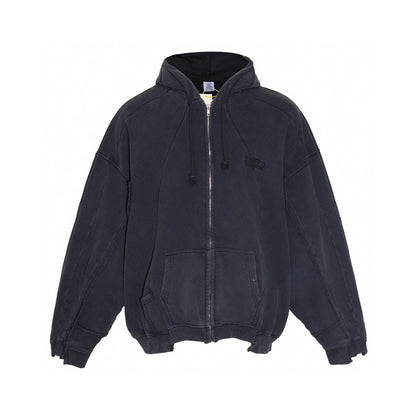 VTM Hoodie