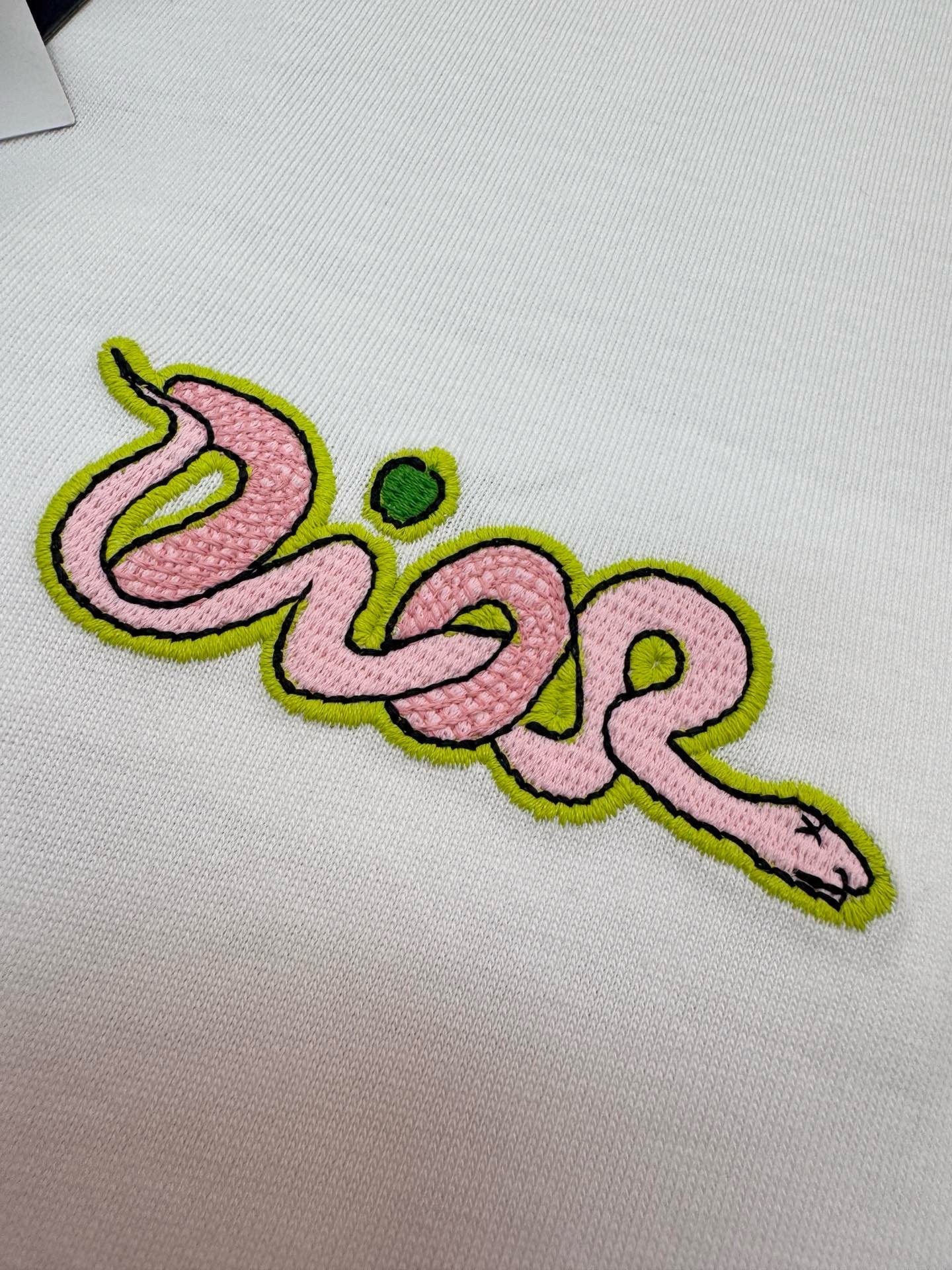CD T-shirt