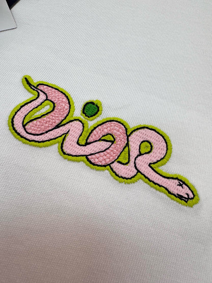 CD T-shirt