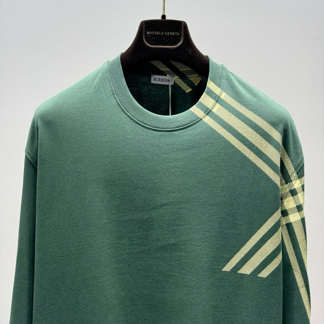 BBR T-shirt