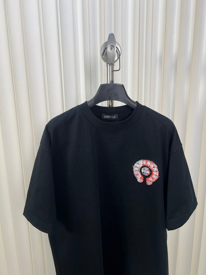 CH T-Shirt