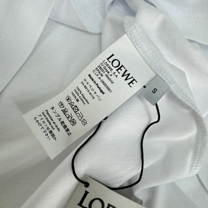 LOEWE T-Shirt