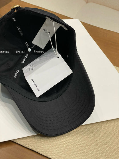 Celine Cap