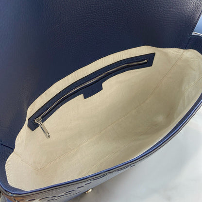 GC Messenger Bag