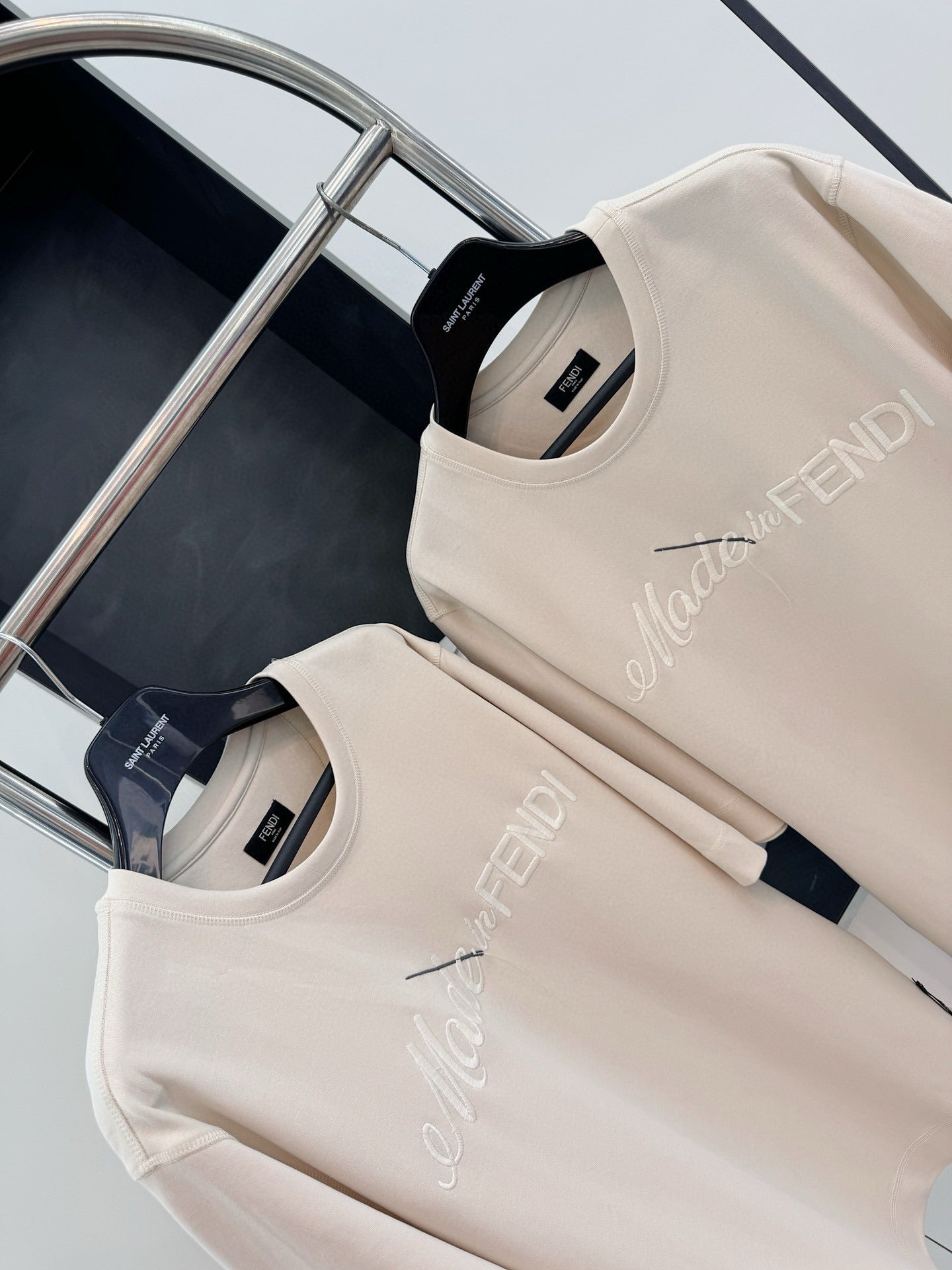 FENDI T-Shirt