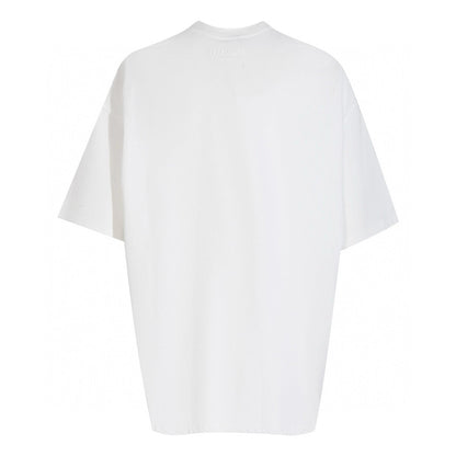 VTM T-Shirt