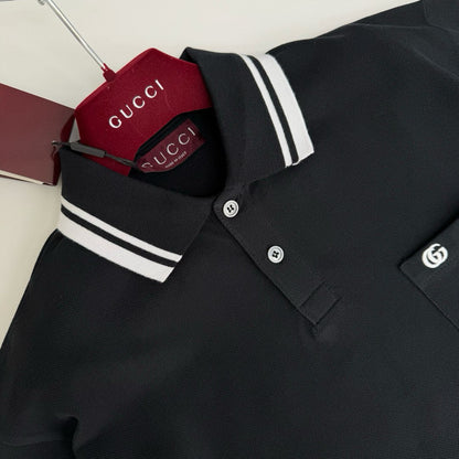 GC Polo Shirt