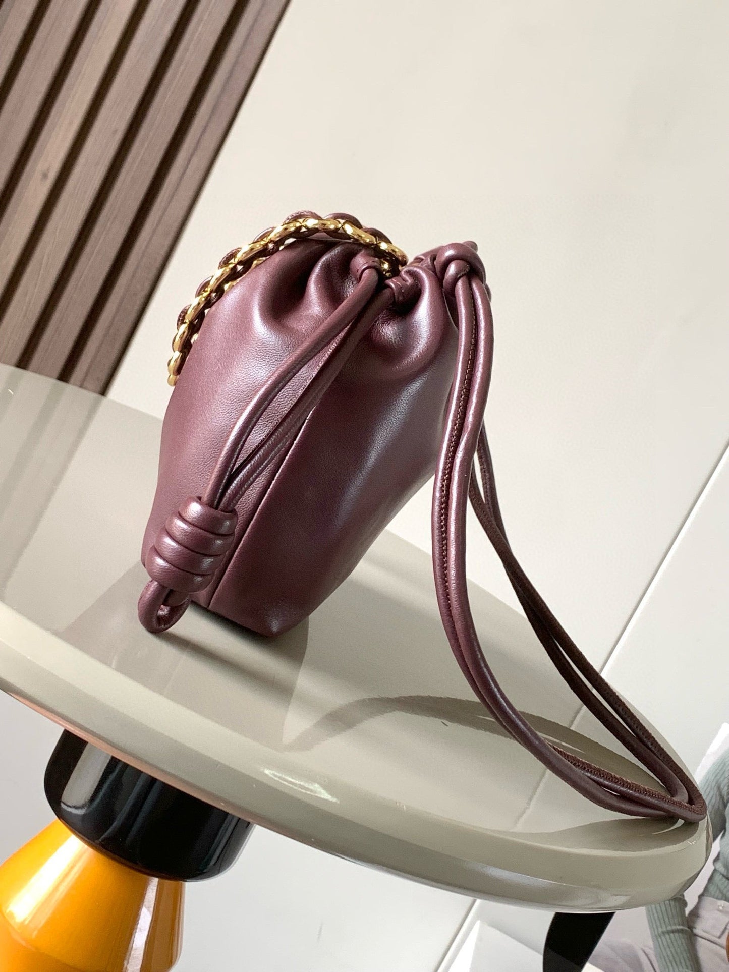 Loewe Flamenco