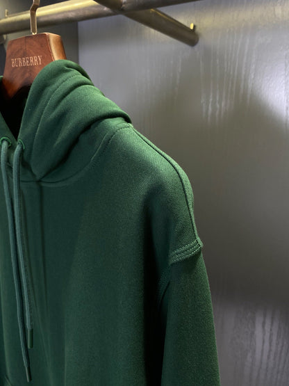 BBR Hoodie