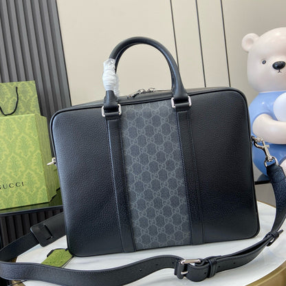 GC Briefcase