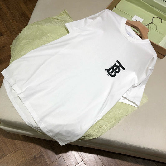BBR T-shirt
