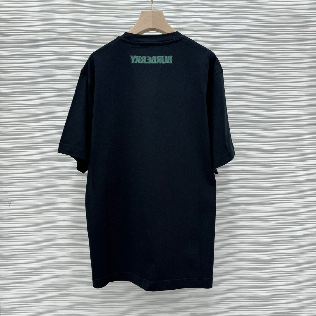 BBR T-shirt