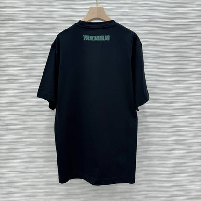 BBR T-shirt