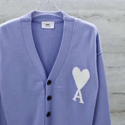 Ami Jacket
