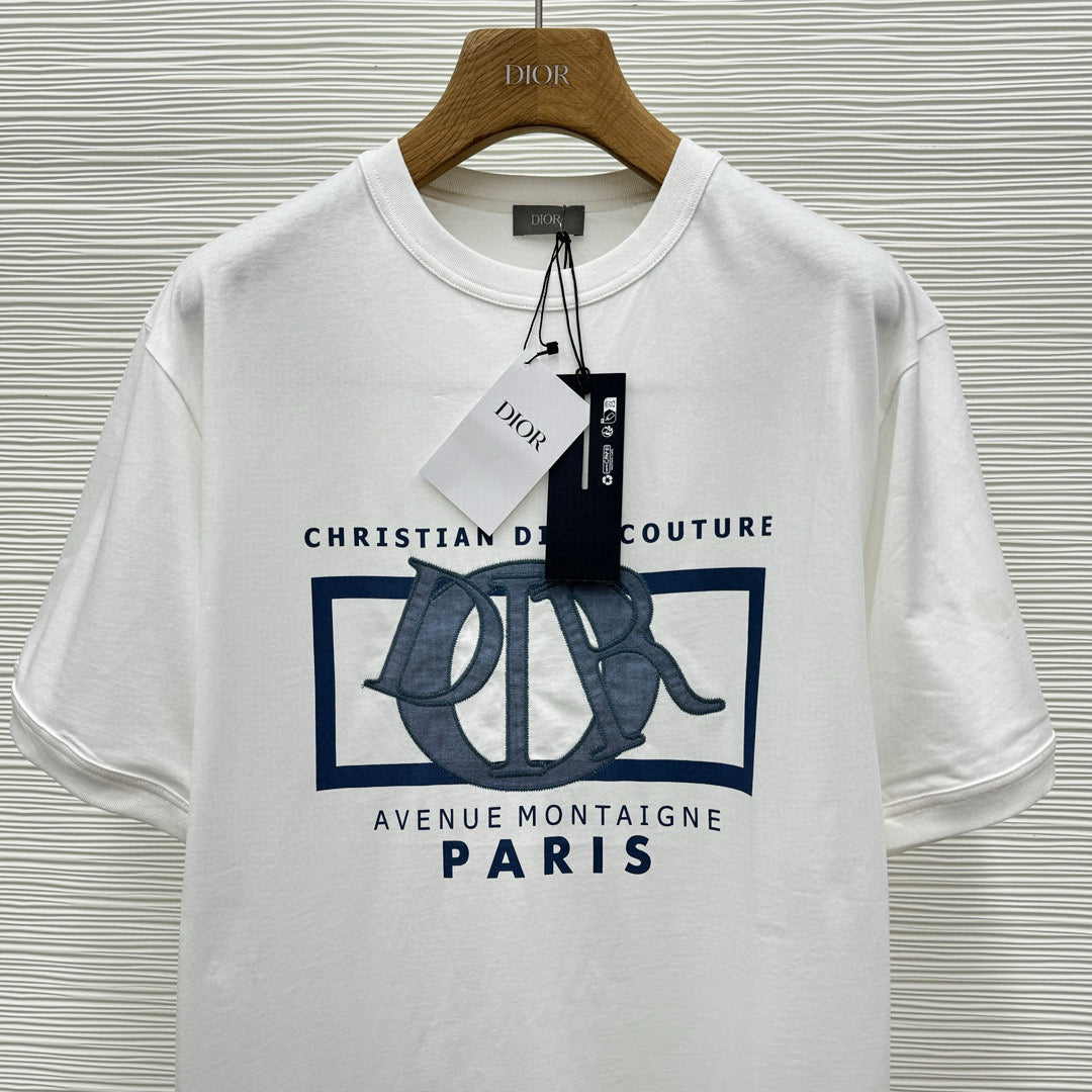 CD T-Shirt