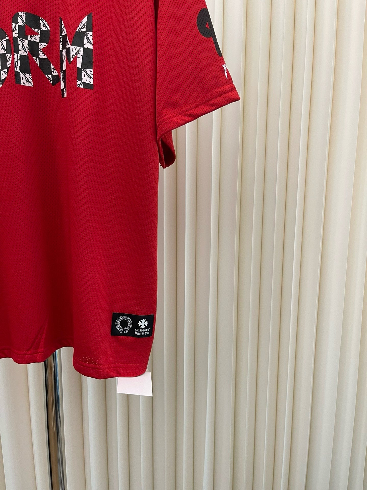 CH T-Shirt